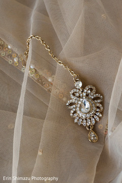Gorgeous jewelry piece Gorgeous jewelry piece