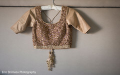 Beautiful embroidered lengha top Beautiful embroidered lengha top