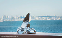 Bridal shoes Bridal shoes