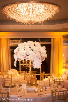 Wedding decor ideas Wedding decor ideas