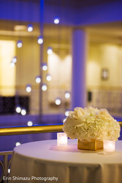 Cocktails table decor Cocktails table decor