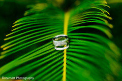 Indian wedding rings photography Indian wedding rings photography