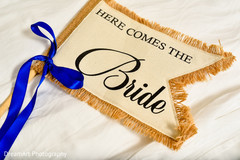 Indian wedding ceremony details Indian wedding ceremony details