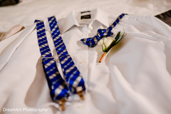 Indian groom outfit Indian groom outfit