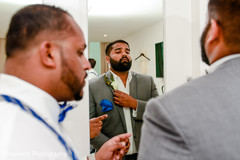 Indian groom getting ready photography Indian groom getting ready photography