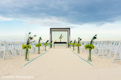 Indian destination wedding Indian destination wedding
