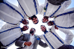 Indian groom and groomsmen outdoor photography indian groom suit,indian wedding gallery,indian destination wedding