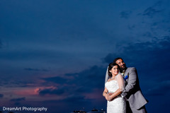 Indian couple photoshoot after wedding ceremony indian destination wedding,indian groom fashion,indian bride makeup