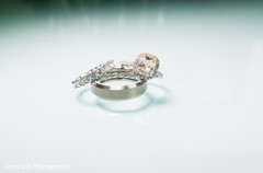 Indian wedding rings. Indian wedding rings.