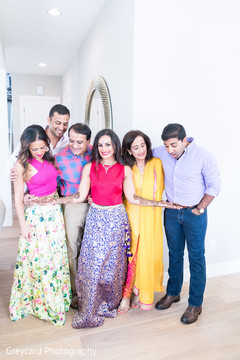 Mehndi party. indian wedding mehndi,indian wedding henna,indian bridal mehndi,indian bride