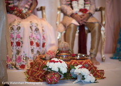 Indian wedding ceremony details Indian wedding ceremony details