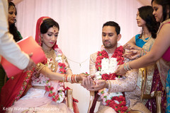 Indian couple photography at wedding ceremony Indian couple photography at wedding ceremony