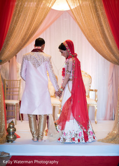 Indian wedding ceremony photography Indian wedding ceremony photography