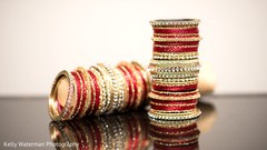 Indian bride bangles photography Indian bride bangles photography