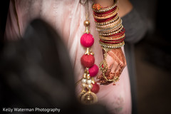 Indian bride photography before wedding ceremony indian wedding henna,bride bangles,indian bridal lengha