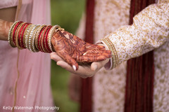 Indian couple hands photography indian wedding henna,indian wedding mehndi,bride bangles