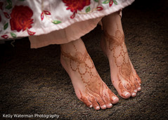 Mehndi inspiration indian wedding mehndi,indian bridal mehndi,indian wedding design