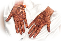 Mehndi inspiration indian wedding mehndi,mehndi inspiration
