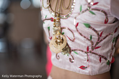 Lovely bridal lengha details indian bridal lengha,indian wedding lengha,indian bridal fashions
