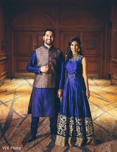 Fabulous Indian couple pre-wedding fashion. indian bride,indian groom,indian pre-wedding fashion,indian wedding portrait