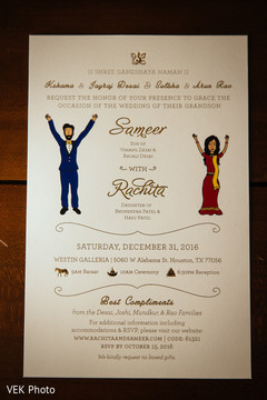 Indian wedding invitation. indian wedding,wedding invitation,indian wedding stationary