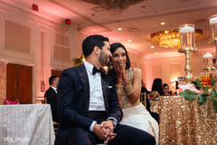 Indian wedding reception suit,indian groom fashion,indian fusion wedding reception