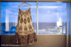 Indian bride fashion indian bridal fashions,indian wedding photography,indian bridal lengha