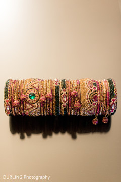 Indian bride bangles Indian bride bangles