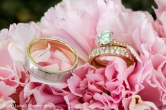 Gorgeous wedding rings Gorgeous wedding rings