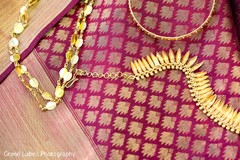 Bridal jewelry Bridal jewelry