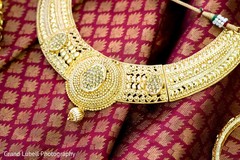 Gorgeous kundan Gorgeous kundan