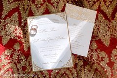 Wedding invitations Wedding invitations
