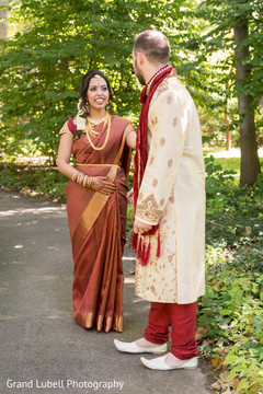 First look moments First look moments