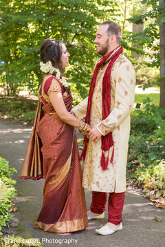 Lovely indian couple Lovely indian couple