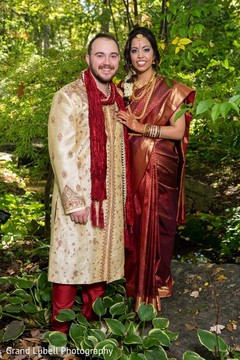 Indian wedding fashion inspiration Indian wedding fashion inspiration