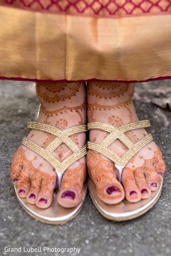 Bridal mehndi sandals,indian bridal mehndi,indian wedding mehndi