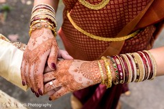 Bridal mehndi inspiration indian bridal mehndi,bridla jewelry,indian wedding mehndi