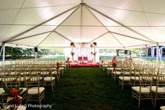 Outdoor wedding tent Outdoor wedding tent