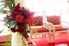 Beautiful flower arrangements Beautiful flower arrangements
