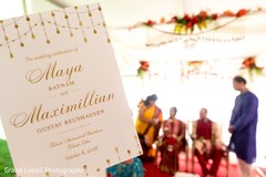 Wedding invitations and stationary wedding invitations,indian wedding details,indian wedding stationary