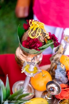 Indian wedding elements indian wedding,indian wedding ceremony
