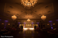 Marvelous sangeet ballroom. Marvelous sangeet ballroom.