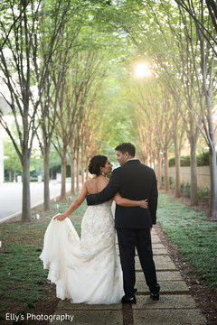 Indian couple wedding photo shoot. Indian couple wedding photo shoot.