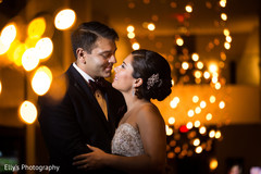 Sweet indian couple photo shoot. Sweet indian couple photo shoot.