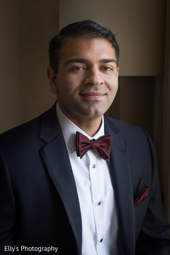 Elegant Indian groom photography. Elegant Indian groom photography.