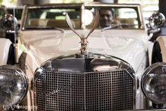 Wedding luxury transportation. Wedding luxury transportation.