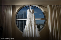 Stunning white bridal fashion. Stunning white bridal fashion.