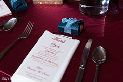 Wedding stationery. wedding stationery,indian wedding reception,indian wedding planning and design