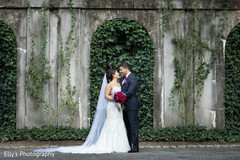 Heartfelt wedding photography. Heartfelt wedding photography.