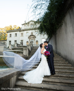 Magnificent indian couple's photo shoot. Magnificent indian couple's photo shoot.